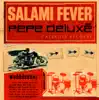 Salami Fever - Single album lyrics, reviews, download