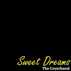 Sweet Dreams (Original Version By 'Beyonce') Song Lyrics