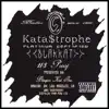 Kata$trophe album lyrics, reviews, download