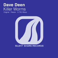 Killer Worms (Original Mix) Song Lyrics