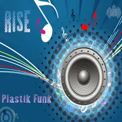 Rise (We Loves Drums Mix) Song Lyrics