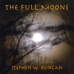 Hunter's Moon Song Lyrics