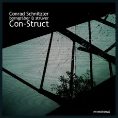 Con-Struct 3 Song Lyrics