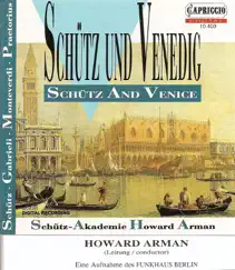 Dalarapsodi (Dalecarlian Rhapsody), Op. 47, 