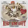 Air 'Em Out album lyrics, reviews, download