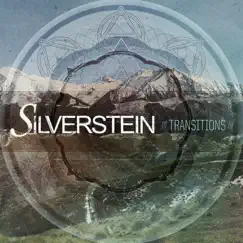 Transitions - EP by Silverstein album reviews, ratings, credits