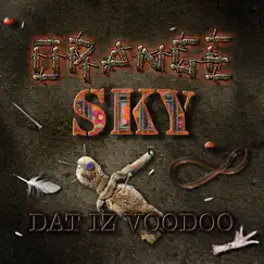 Dat Iz Voodoo by Orange Sky album reviews, ratings, credits