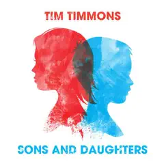 Child of God (feat. Tim Timmons) Song Lyrics