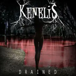 Drained - Single by Kenelis album reviews, ratings, credits