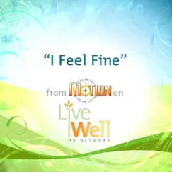 I Feel Fine (From 