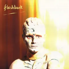 Flashback - Single by Staircase album reviews, ratings, credits
