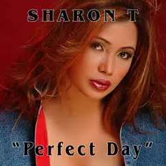 Perfect Day (Remixes) - EP by Sharon T album reviews, ratings, credits