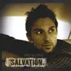 Salvation album lyrics, reviews, download