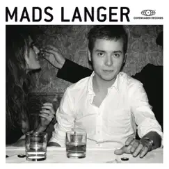 Mads Langer by Mads Langer album reviews, ratings, credits