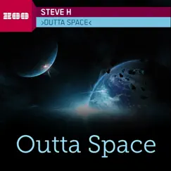Outta Space (Club Radio Edit) Song Lyrics