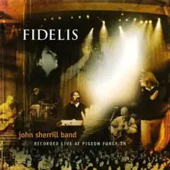 Fidelis by John Sherrill album reviews, ratings, credits