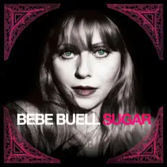 Sugar by Bebe Buell album reviews, ratings, credits