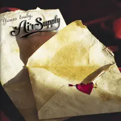 Yours Truly by Air Supply album reviews, ratings, credits