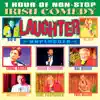 Irish Comedy - Laughter Unplugged song lyrics