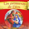 Las Promesas de Dios album lyrics, reviews, download