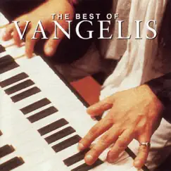 Best Of by Vangelis album reviews, ratings, credits