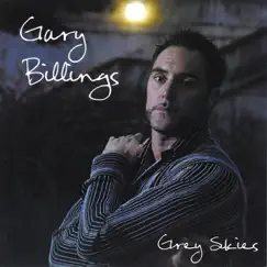 Grey Skies by Gary Billings album reviews, ratings, credits