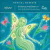 Musical Massage Intune album lyrics, reviews, download