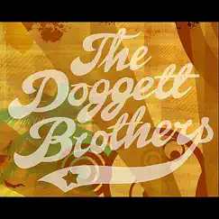 Work it Out - Single by The Doggett Brothers album reviews, ratings, credits