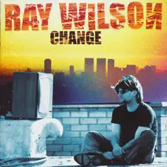 Change (Change Album Version) Song Lyrics