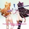 Panty & Stocking with Garterbelt (THE WORST ALBUM) album lyrics, reviews, download