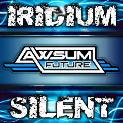 Silent (Rodi Style & DJ Audy Tech Fu Remix) Song Lyrics