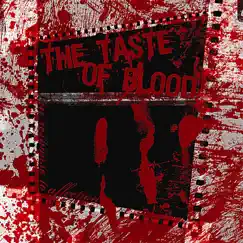 In Response To Affection by The Taste of Blood album reviews, ratings, credits