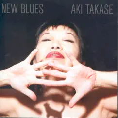 New Blues by Aki Takase album reviews, ratings, credits