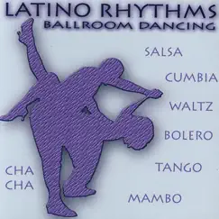 Salsa Song Lyrics