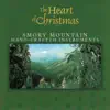 Christmas – Smoky Mountain album lyrics, reviews, download
