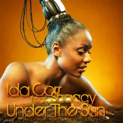Under The Sun (feat. Shaggy) by Ida Corr album reviews, ratings, credits