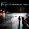Disappear Here album lyrics, reviews, download