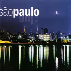 São São Paulo Song Lyrics