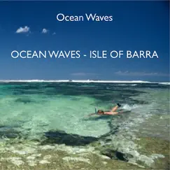 Ocean Waves 8 Song Lyrics