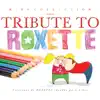 Kids Collection - Tribute to Roxette album lyrics, reviews, download