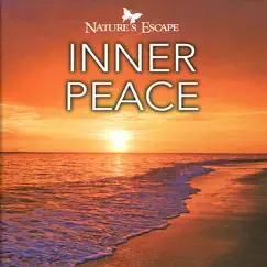 Inner Peace by NorthQuest Players album reviews, ratings, credits