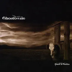 Dust 'n Bones by GHOSTOWNE album reviews, ratings, credits