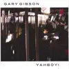 Yahboy! album lyrics, reviews, download