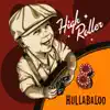 High Roller album lyrics, reviews, download