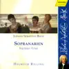 Bach, J.S.: Soprano Arias album lyrics, reviews, download