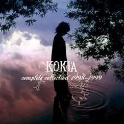 KOKIA Complete Collection 1998-1999 by KOKIA album reviews, ratings, credits