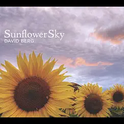 Sunflower Sky by David Berg album reviews, ratings, credits