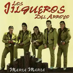 Margarito Arevalos Song Lyrics