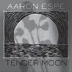 Tender Moon - Single by Aaron Espe album reviews, ratings, credits