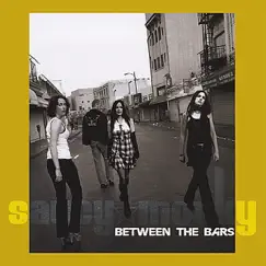 Between the Bars by Saucy Monky album reviews, ratings, credits